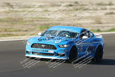 media/Feb-22-2025-CalClub SCCA (Sat) [[57201885c5]]/Group Five/Gruop 5 Race/